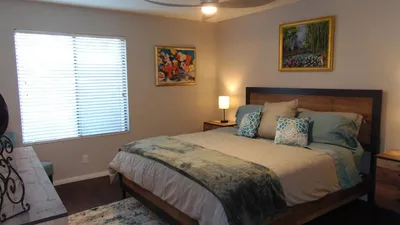 35200 W Cathedral Canyon Drive Z195 photo 2