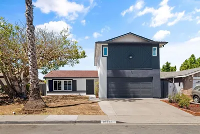 10170 Lady Bess Way, San Diego, CA 92126