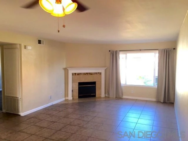 Interior 2