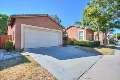 3879 Bella Villagio