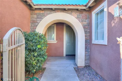 3879 Bella Villagio photo 2