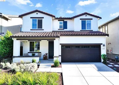 829 Hardcastle Ranch Road