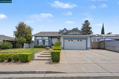 3727 Arlington Cir