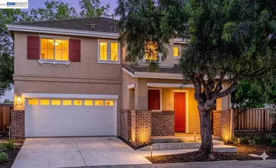 34905 Limestone Ct