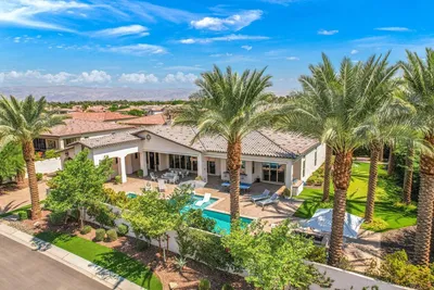 54900 Aristides Court