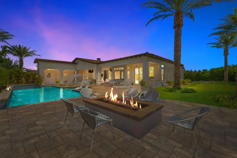 Photo 2 of 54900 Aristides Court