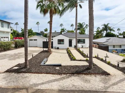 1319 Knowles Avenue photo 2