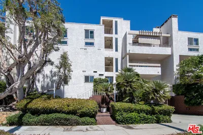 901 5th Street A