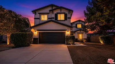 11962 Alpine Drive