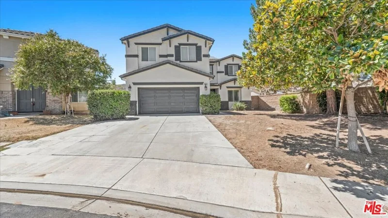 11962 Alpine Drive photo 2