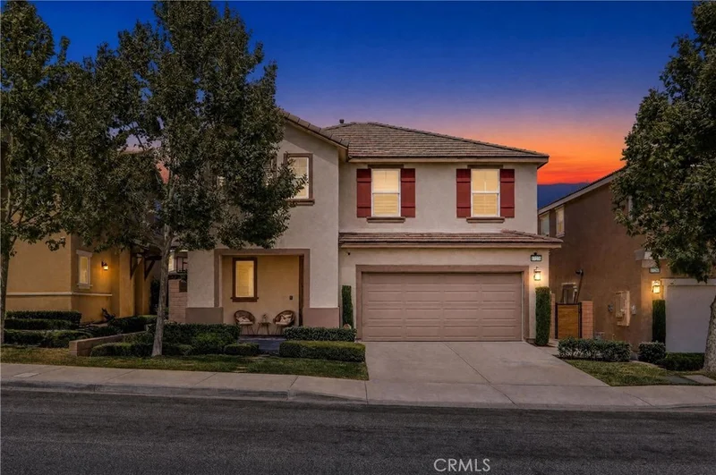 17270 Pioneer, San Bernardino, CA 92407