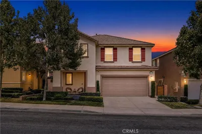 17270 Pioneer, San Bernardino, CA 92407