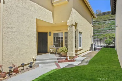 45 Finca photo 2