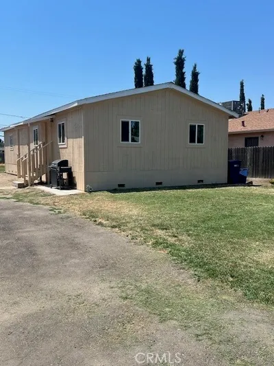 9513 Stanford