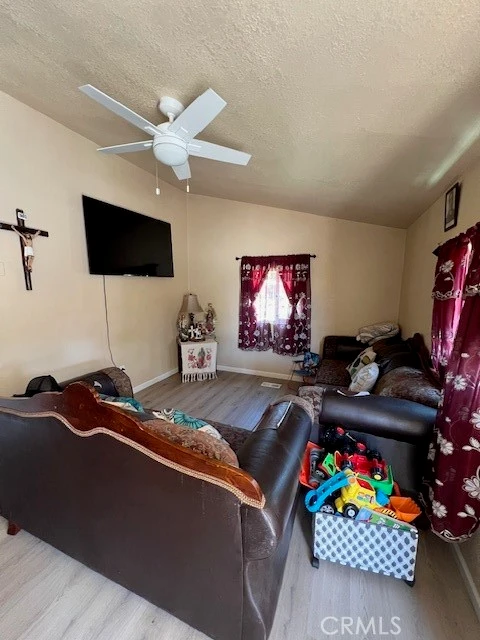 Interior 2