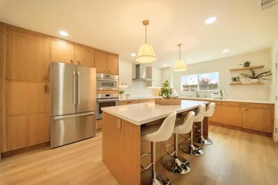 4833 Claremont Park Court