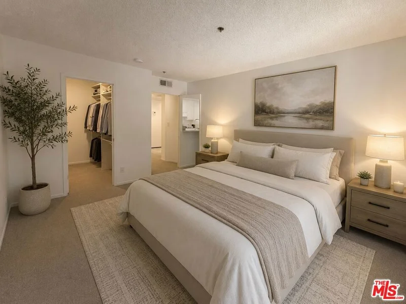 Photo 2 of 501 Palisades Drive 309