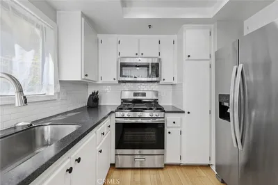 17702 Sergio Circle 102