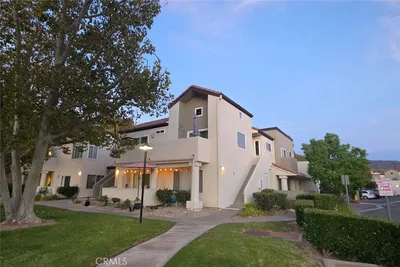 21227 Trumpet Drive 202