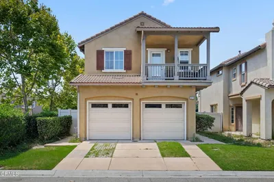 5313 Gibson Place photo 2