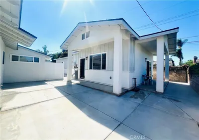 1704 E Vine Avenue B