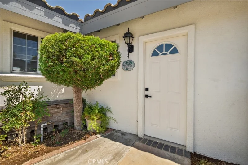 1837 1/4 Vallecito Drive 2