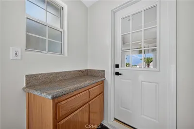 1837 1/4 Vallecito Drive 2 photo 2
