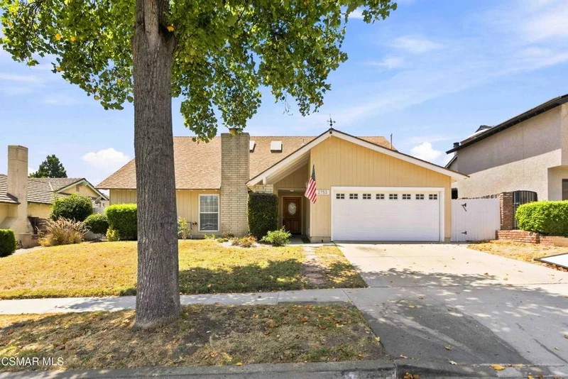 2753 Highgate Place