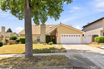 2753 Highgate Place
