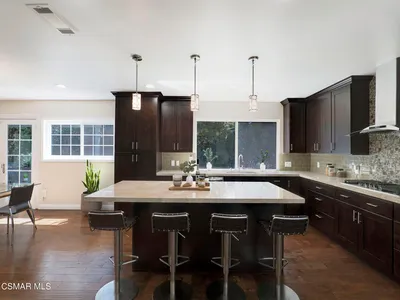 4334 Deerpark Court