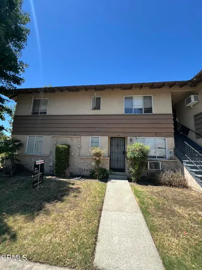 137 S Barranca Avenue 145