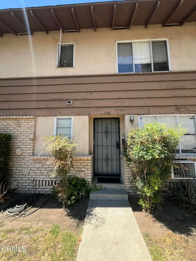 137 S Barranca Avenue 145 photo 2