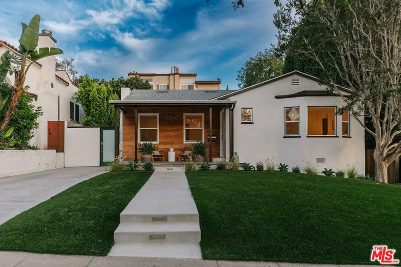 Photo 2 of 10346 Ilona Avenue