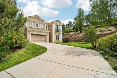 11978 Ricasoli Way