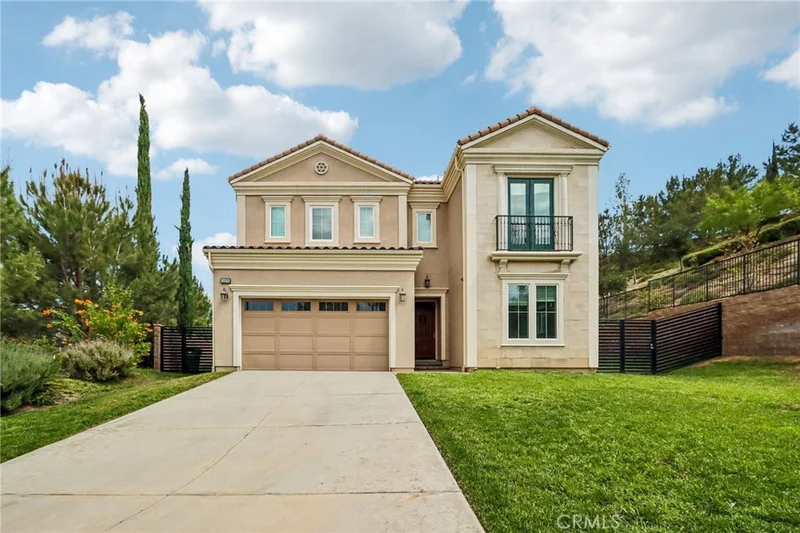 Photo 2 of 11978 Ricasoli Way