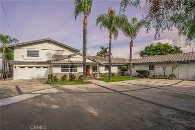 1837 1/4 Vallecito Drive 4