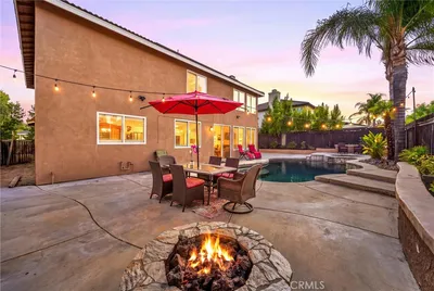 23410 Sycamore Creek