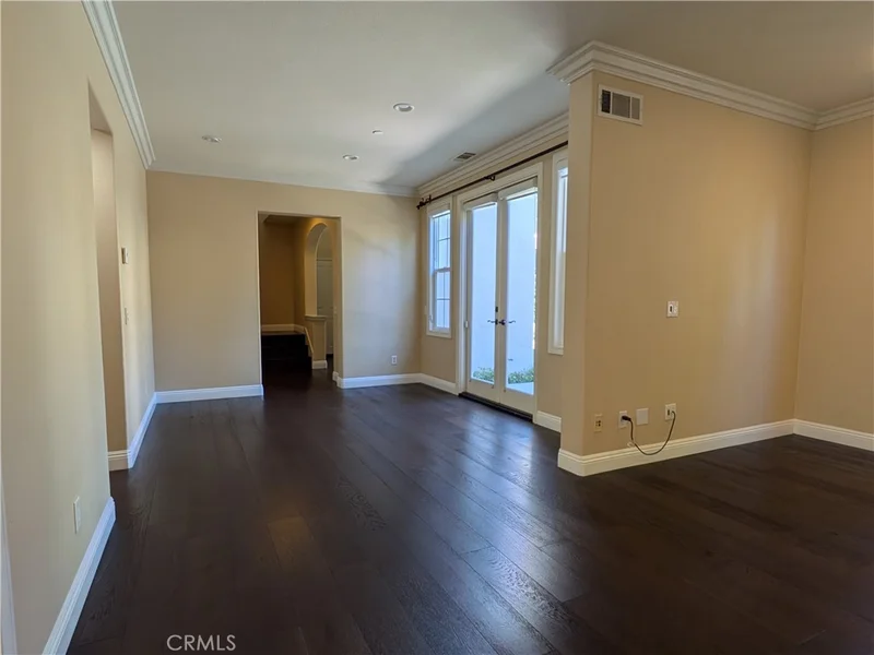 58 BOWER TREE