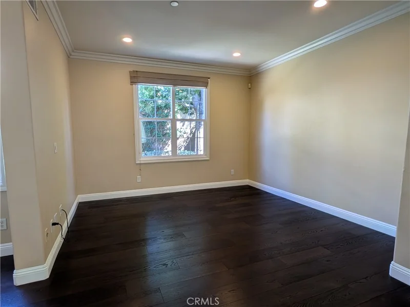 58 BOWER TREE photo 2