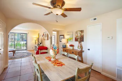 500 S Farrell Drive M81