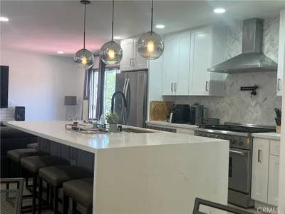 9441 El Blanco photo 2