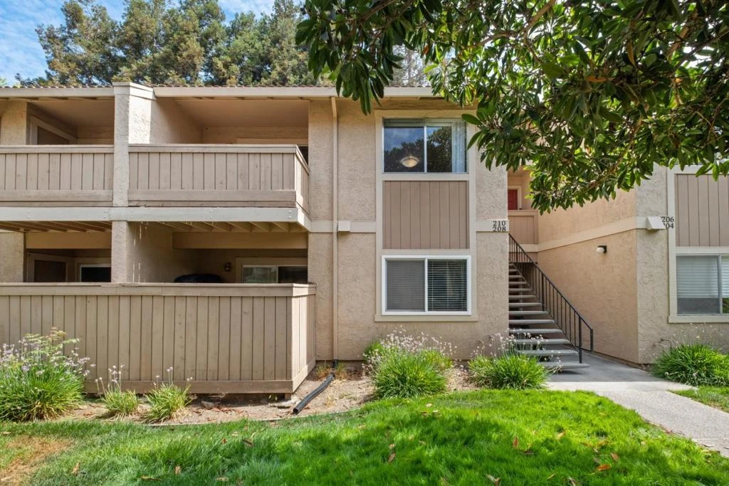 Interior 1