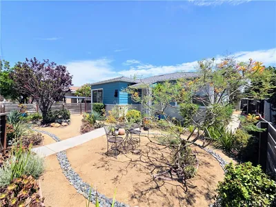 1926 Daisy Avenue