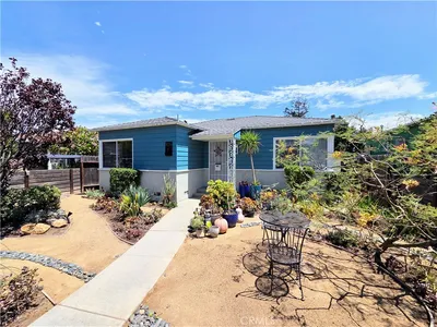 1926 Daisy Avenue photo 2