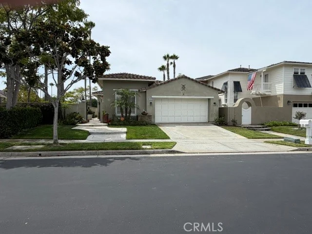 6292 Jasmine, Huntington Beach, CA 92648