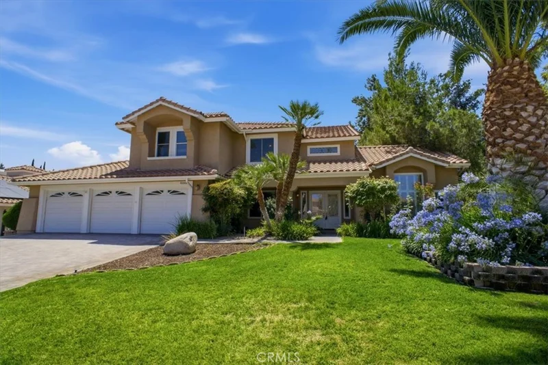 Photo 2 of 41066 Rimfield Drive