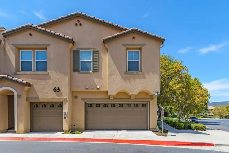 28067 Calle Bonita photo 2
