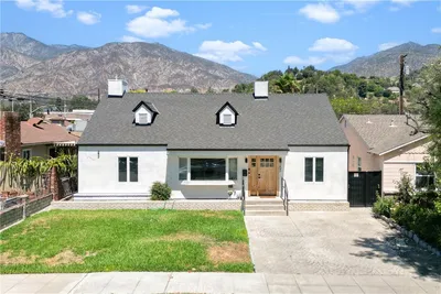 205 Laurel