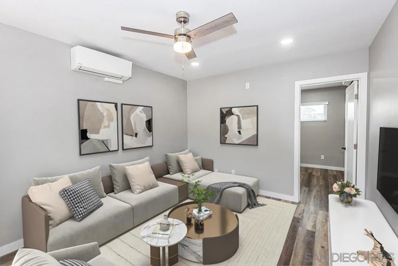 3177 Elm St., San Diego, CA 92102
