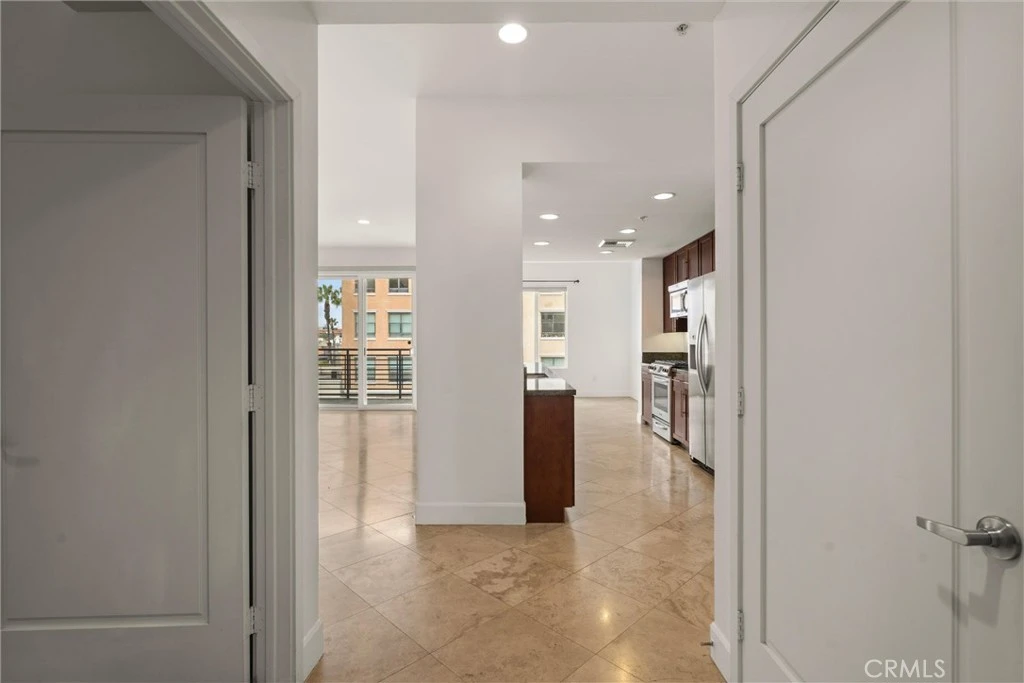 Interior 1